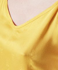 Regata-Herchcovitch-em-Jacquard-Amarela-8240360-Amarelo_4