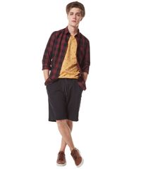Camiseta-Herchcovitch-Estampada-de-Caveiras-Caramelo-8314338-Caramelo_3