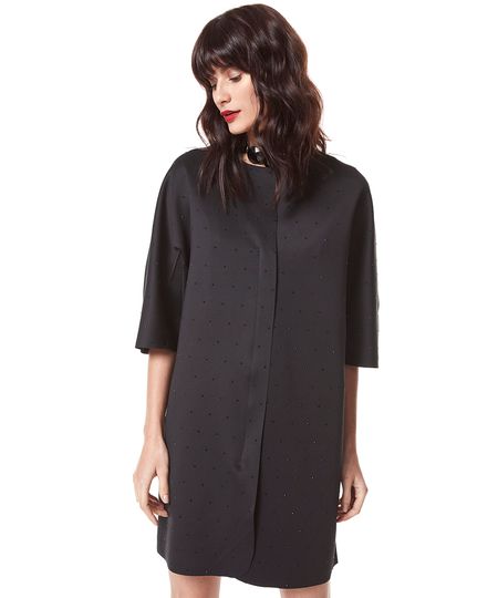 Casaco-com-Brilho-Herchcovitch-Preto-8242257-Preto_1