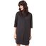 Casaco-com-Brilho-Herchcovitch-Preto-8242257-Preto_1