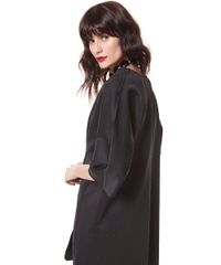 Casaco-com-Brilho-Herchcovitch-Preto-8242257-Preto_2