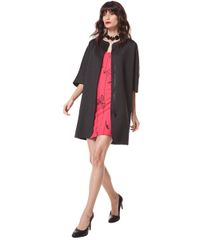 Casaco-com-Brilho-Herchcovitch-Preto-8242257-Preto_3