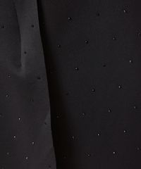 Casaco-com-Brilho-Herchcovitch-Preto-8242257-Preto_4