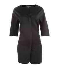 Casaco-com-Brilho-Herchcovitch-Preto-8242257-Preto_5