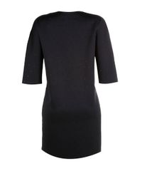 Casaco-com-Brilho-Herchcovitch-Preto-8242257-Preto_6