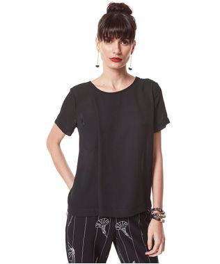 Blusa-Herchcovitch-Preta-8240264-Preto_1