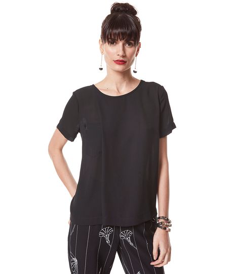 Blusa-Herchcovitch-Preta-8240264-Preto_1 Blusa-Herchcovitch-Preta-8240264-Preto_1