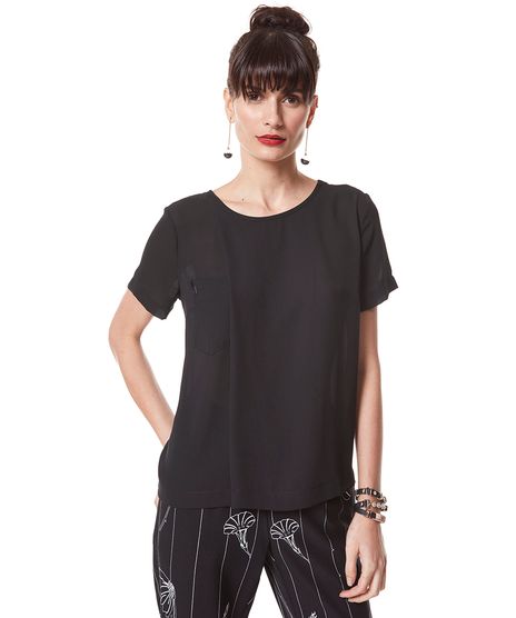 Blusa-Herchcovitch-Preta-8240264-Preto_1