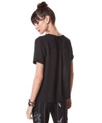 Blusa-Herchcovitch-Preta-8240264-Preto_2