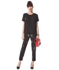 Blusa-Herchcovitch-Preta-8240264-Preto_3