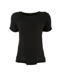 Blusa-Herchcovitch-Preta-8240264-Preto_5