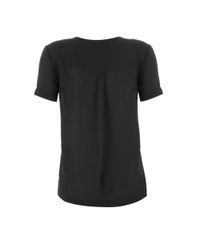 Blusa-Herchcovitch-Preta-8240264-Preto_6