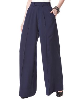 Calca-Pantalona-Herchcovitch-em-Crepe-Azul-Marinho-8237830-Azul_Marinho_1