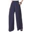 Calca-Pantalona-Herchcovitch-em-Crepe-Azul-Marinho-8237830-Azul_Marinho_1