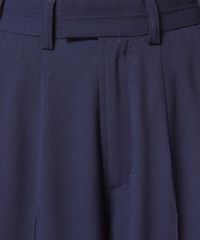 Calca-Pantalona-Herchcovitch-em-Crepe-Azul-Marinho-8237830-Azul_Marinho_4