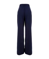 Calca-Pantalona-Herchcovitch-em-Crepe-Azul-Marinho-8237830-Azul_Marinho_6