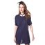 Blusa-Herchcovitch-com-Brilho-e-Renda-Azul-Marinho-8243055-Azul_Marinho_1