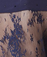 Blusa-Herchcovitch-com-Brilho-e-Renda-Azul-Marinho-8243055-Azul_Marinho_4