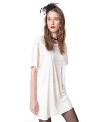 Blusa-Herchcovitch-com-Brilho-e-Renda-Off-White-8243055-Off_White_1
