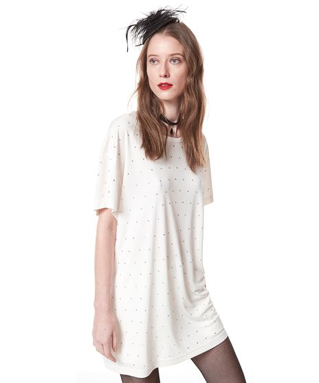 Blusa-Herchcovitch-com-Brilho-e-Renda-Off-White-8243055-Off_White_1