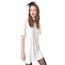 Blusa-Herchcovitch-com-Brilho-e-Renda-Off-White-8243055-Off_White_1