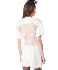 Blusa-Herchcovitch-com-Brilho-e-Renda-Off-White-8243055-Off_White_2