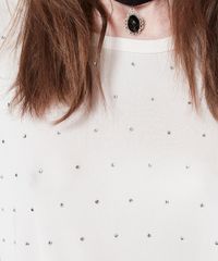 Blusa-Herchcovitch-com-Brilho-e-Renda-Off-White-8243055-Off_White_4