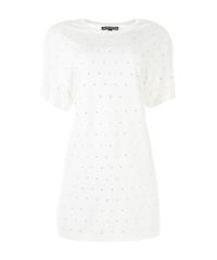 Blusa-Herchcovitch-com-Brilho-e-Renda-Off-White-8243055-Off_White_5