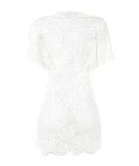 Blusa-Herchcovitch-com-Brilho-e-Renda-Off-White-8243055-Off_White_6