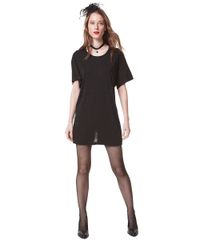 Blusa-Herchcovitch-com-Brilho-e-Renda-Preta-8243055-Preto_3