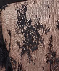 Blusa-Herchcovitch-com-Brilho-e-Renda-Preta-8243055-Preto_4