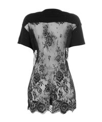 Blusa-Herchcovitch-com-Brilho-e-Renda-Preta-8243055-Preto_6