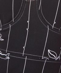 Regata-Floral-Herchcovitch-Preta-8237793-Preto_4