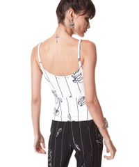 Regata-Floral-Herchcovitch-Branca-8237793-Branco_2