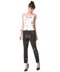 Regata-Floral-Herchcovitch-Branca-8237793-Branco_3