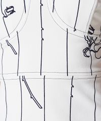 Regata-Floral-Herchcovitch-Branca-8237793-Branco_4