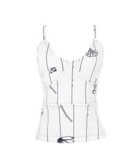 Regata-Floral-Herchcovitch-Branca-8237793-Branco_5
