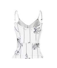 Regata-Floral-Herchcovitch-Branca-8237793-Branco_6