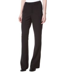 Calca-Pantalona-Herchcovitch-em-Crepe-Preta-8240389-Preto_1
