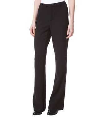 Calca-Pantalona-Herchcovitch-em-Crepe-Preta-8240389-Preto_1