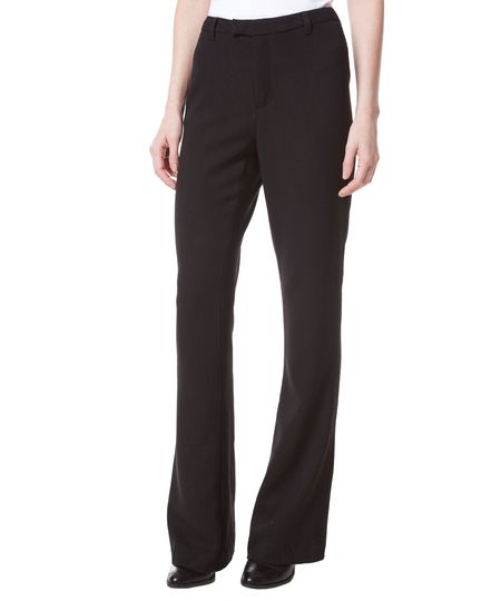 Calca-Pantalona-Herchcovitch-em-Crepe-Preta-8240389-Preto_1
