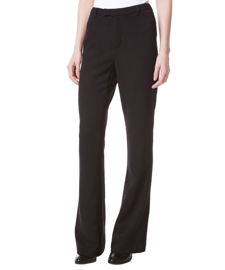 Calca-Pantalona-Herchcovitch-em-Crepe-Preta-8240389-Preto_1