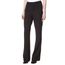 Calca-Pantalona-Herchcovitch-em-Crepe-Preta-8240389-Preto_1