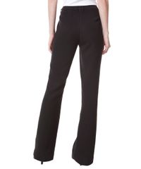 Calca-Pantalona-Herchcovitch-em-Crepe-Preta-8240389-Preto_2