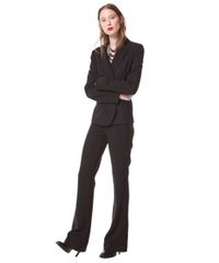 Calca-Pantalona-Herchcovitch-em-Crepe-Preta-8240389-Preto_3