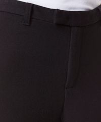 Calca-Pantalona-Herchcovitch-em-Crepe-Preta-8240389-Preto_4