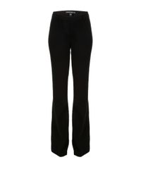Calca-Pantalona-Herchcovitch-em-Crepe-Preta-8240389-Preto_5