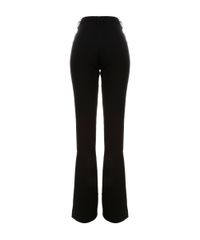 Calca-Pantalona-Herchcovitch-em-Crepe-Preta-8240389-Preto_6