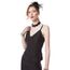 Regata-Herchcovitch-em-Jacquard-Preta-8240848-Preto_1