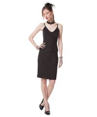 Regata-Herchcovitch-em-Jacquard-Preta-8240848-Preto_3